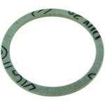 Bosch 87101030140 Brtva 1" 30x25x1.5 (10x)