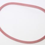 Bosch 87110041970 Brtva plamenika