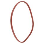 Bosch 87110041980 Brtva plamenika