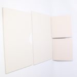 Bosch 87123032770 Set izolacije