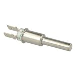 Bosch 87145000290 Temperaturni osjetnik