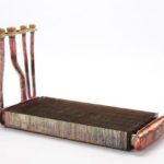 Bosch 87154061650 Izmjenjivač topline