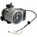 Bosch 87160108800 Pumpa UPS 15-50 CACAO