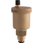 Bosch 87160126280 Automatski odzračnik