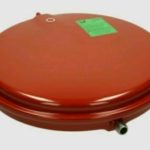 Bosch 87161425020 Ekspanziona posuda