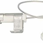 Bosch 87167602380 Inizacijska elektroda