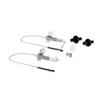 Bosch 87167605390 Elektroda paljenja