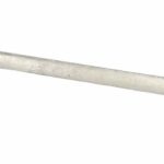 Bosch 87167620260 Anoda