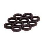 Bosch 87167710030 Brtva 18mm (10x)