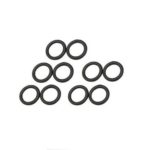 Bosch 87167711540 Brtveni prsten 17x4 (10x)