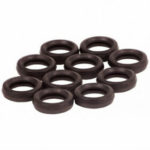 Bosch 87167713250 Brtva (10x)