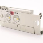 Bosch 87172073970 Upravljačka jedinica