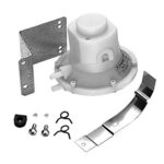 Bosch 87174060410 Diferencijalni presostat