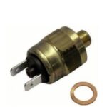 Buderus 87174060690 Senzor potopljenosti pumpe