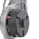 Buderus 87182242070 Ventilator