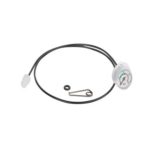 Bosch 87182243440 Manometar