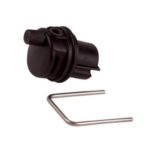 Bosch 87185050390 Automatski odzračnik