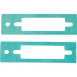 Buderus 87185727550 Brtva umetni komad