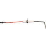 Buderus 87185760090 Elektroda za ionizaciju (2x)