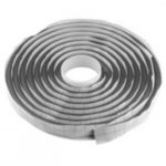 Buderus 8718584418 Brtveno uže D15x5050 Pack B