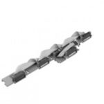 Buderus 8718585351 Modul BM491 S05 Bus