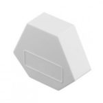 Buderus 5991374 Vanjski osjetnik