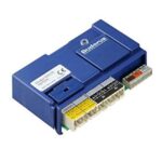Buderus 8718585779 Modul MM10