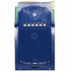 Buderus 8718587004 Modul CM431 S40