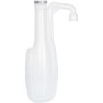 Buderus 8718600611 Sifon