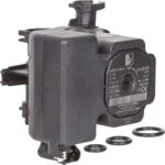 Bosch 871861054A0 Pumpa 3PK/43