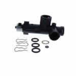 Bosch 87186422110 3-putni ventil SAIA W/O BYPASS