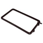 Bosch 87186680640 Brtva plamenika  WB 5-II + CMS do 42kW