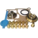 Bosch 87190025010 Set za preinaku 23>31