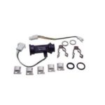 Bosch 87199051440 Turbina