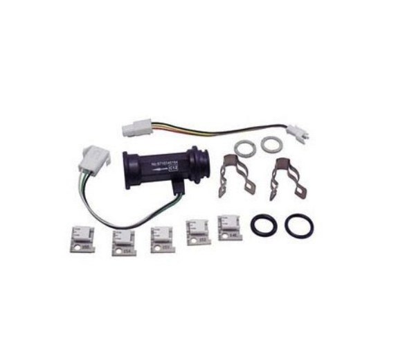Bosch 87199051440 Turbina