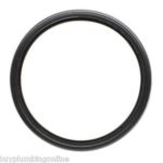 Bosch 87290001830 Brtveni prsten