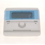 Bosch 8737707190 FR120 hr