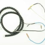 Buderus 87387039140 Kabel za senzor