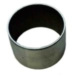 Buderus 87399300100 Nazuvica kotla