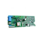 Bosch 87483008400 Upravljačka ploča