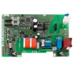 Bosch 8748300947 zamjena za 8748300890 Tiskana pločica GZT2c Skin