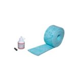 Buderus 5181396 Topl. izolac. plinskog plamenika L=5M