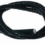 Buderus 63020965 Brtvena uzica 14x1650 GP