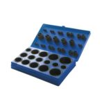 Airfit Univerzalni O-Prsten asortiman