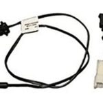 Buderus 7098774 Senzor potrošne tople vode