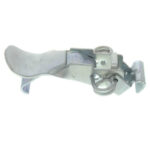 Buderus 7098848 Brzi zatvarač