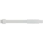 Buderus 7098864 Spojna cijev sifona