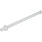 Buderus 7098870 Cijev za odvod kondenzata