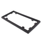 Buderus 7098916 Brtva plamenika