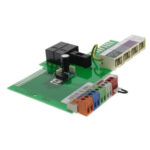 Buderus 7099042 Priključna tiskana pločica